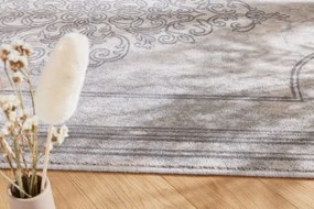 Koberec Agnella Isfahan M Astan Popiel