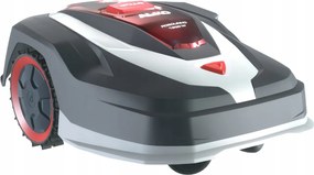 Robotická kosačka Al-ko Robolinho 1300 W Akumulátorová samojazdiaca kosačka