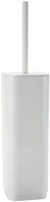 Aqualine Aqualine, SEVENTY WC kefa na postavenie, biela, 633422