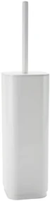 Aqualine Aqualine, SEVENTY WC kefa na postavenie, biela, 633422