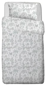 Posteľná bielizeň  Tilly 160X200