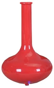 Difuzer GX-01K 160ml červený