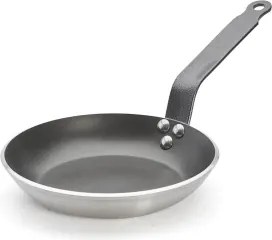 De Buyer 8480.20 - Nepriľnavá panvica CHOC RESTO INDUCTION 20 cm