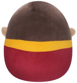 Plyšová hračka Harry Potter – SQUISHMALLOWS