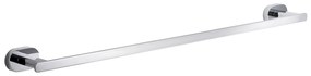 Rea Til, vešiak na uterák 58cm, chrómová, REA-88000