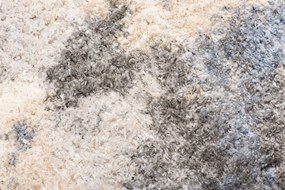 TA Koberec Q296B SIVÁ VERSAY EJF BF