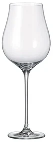 Crystal Bohemia Limosa 400 ml 6 ks