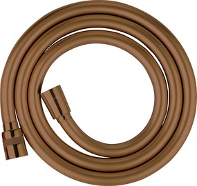 Deante Sprchová hadica 150 cm - NDA C51W