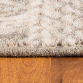 Koberec Agnella Isfahan M Kadesz Popiel