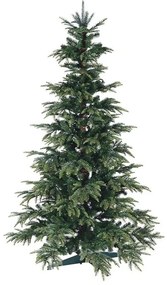 Umelý vianočný stromček 180 cm, smrek Tajga s 2D ihličím