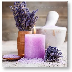 Obraz na plátne FENG SHUI_055-12 | rôzne rozmery