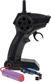 Ramiz Crawler 1:16 Racing 78 R/C