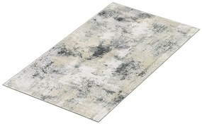 B-line Kusový koberec Color 1186 - 80x150 cm