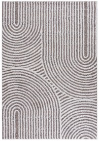 PROXIMA.store - Štýlový koberec JACK - ATHOS ROZMERY: 200x300