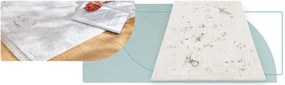 Koberec Luna Classico Beige