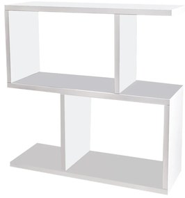 Skladací stôl Life White