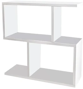 Skladací stôl Life White