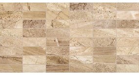 Obklad Dekor Los. manh.sand 30/60