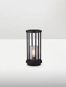 Vonkajšia lampa Elysium 35