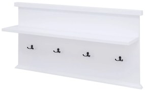 Vešiakový panel. Akcia -20%. Vlastná spoľahlivá doprava až k Vám domov. 1057958