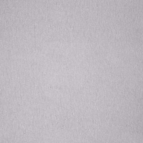 JERSEY PRESTIERADLO 160X200 CM, VÝŠKA 30 CM SVETLOSIVÉ