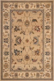 Koberec Polonia Loare Krem