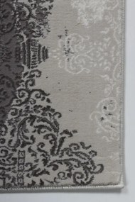 Koberec Tender 27237B VELVET krémový
