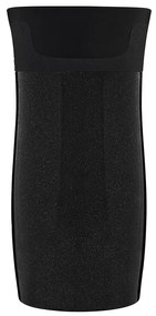 Contigo West Loop Mini 300 ml termoska s príchuťousladkého drievka