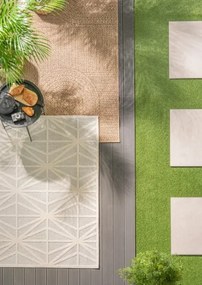 Koberec TENERIFE GALENA