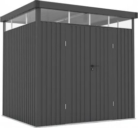 MI Záhradný domček MIR1008PC