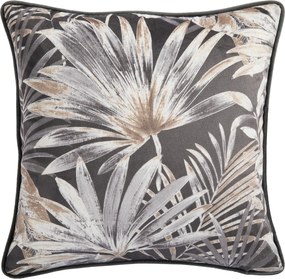 XXXLutz POŤAH NA VANKÚŠ 48/48 cm Esposa - Poťahy & obliečky - 007526016202