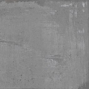 Dlažba Detroit Coal 60x60 R