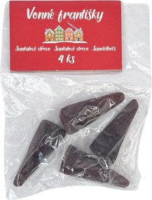 ARÔME Santalové drevo