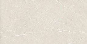 Dlažba Eternal Cream Natural 60x120 R