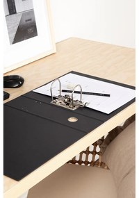 Kartónový organizér na dokumenty Archie – Bigso Box of Sweden