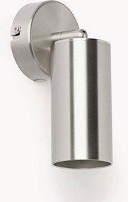 Nástenné bodové svietidlo Cassandra