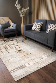 Koberec ALLURE 4642 béžový