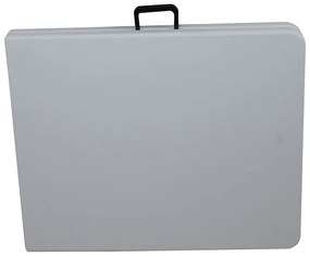 Skladací kempingový stôl Mufaro – Garden Pleasure