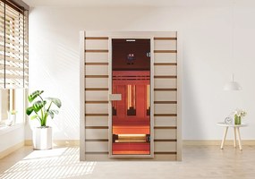 Marimex | Infrasauna Marimex ELEGANT 3002 XXL | 11105635