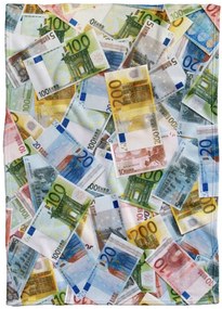 Deka Euro
