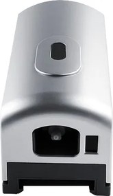 Nimco Bezdotykový dávkovač dezinfekčného gélu alebo tekutého mydla - HP 9531S-M-04