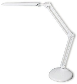 Top Light OFFICE LED B - LED Stmievateľná stolná lampa 1xLED/9W/230V