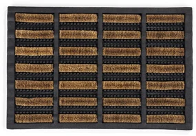 Vopi Vonkajšia rohožka 341 Mudbuster, 40 x 60 cm