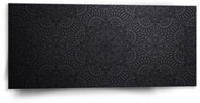 Sablio Obraz Mehendi - 110x50 cm