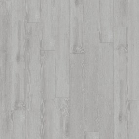 Tarkett, Vinylová podlaha lepená iD Inspiration 30 Scandinavian Oak Medium Grey, 1200 x 200 mm