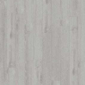 Tarkett Vinylová podlaha lepená iD Inspiration 30 Scandinavian Oak Medium Grey - Lepená podlaha