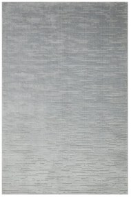 Msr 05 - Grey