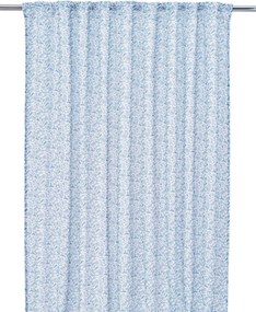 XXXLutz HOTOVÝ ZÁVES, polopriehľadné, 140/280 cm Svanefors - Záclony & závesy - 004497016002