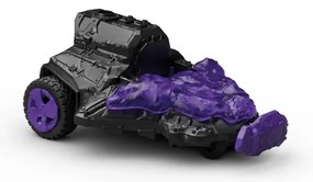 Schleich 42667 Tieňové vozidlo na tryskový pohon s mini figúrkou MINI CREATURE