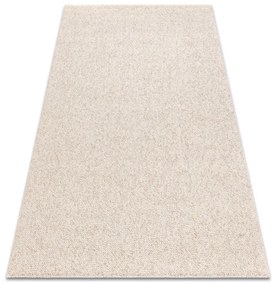 Koberec CASABLANCA WASHABLE 71511056 krémový